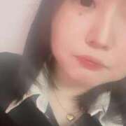 ヒメ日記 2025/11/22 06:16 投稿 リノ ラブコレクション