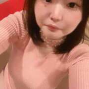 ヒメ日記 2025/11/24 06:31 投稿 リノ ラブコレクション