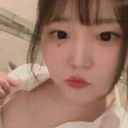 ヒメ日記 2025/11/26 06:16 投稿 リノ ラブコレクション