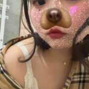 ヒメ日記 2025/11/26 12:16 投稿 リノ ラブコレクション