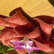 ヒメ日記 2025/11/27 06:16 投稿 リノ ラブコレクション