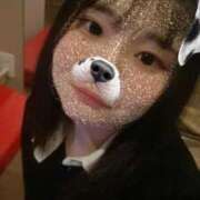 ヒメ日記 2025/12/03 08:31 投稿 リノ ラブコレクション