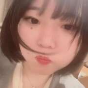 ヒメ日記 2025/12/05 07:16 投稿 リノ ラブコレクション