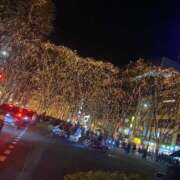 ヒメ日記 2025/12/07 06:31 投稿 リノ ラブコレクション