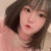 リノ ろぐいん?? ラブコレクション