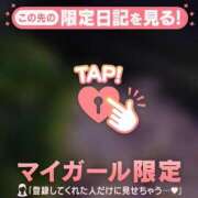 ヒメ日記 2025/12/14 12:31 投稿 リノ ラブコレクション