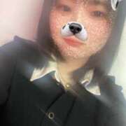 ヒメ日記 2025/12/15 06:31 投稿 リノ ラブコレクション