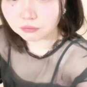 ヒメ日記 2025/12/17 06:16 投稿 リノ ラブコレクション