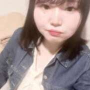 ヒメ日記 2025/12/18 06:16 投稿 リノ ラブコレクション