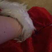 ヒメ日記 2025/12/24 07:31 投稿 リノ ラブコレクション