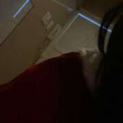 ヒメ日記 2025/12/25 07:46 投稿 リノ ラブコレクション