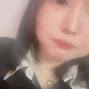 ヒメ日記 2025/12/27 07:01 投稿 リノ ラブコレクション