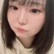 ヒメ日記 2025/12/28 08:16 投稿 リノ ラブコレクション