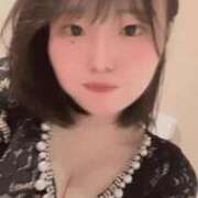 ヒメ日記 2025/12/30 06:16 投稿 リノ ラブコレクション