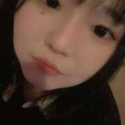 ヒメ日記 2026/01/02 08:16 投稿 リノ ラブコレクション