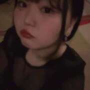 ヒメ日記 2026/01/03 07:16 投稿 リノ ラブコレクション