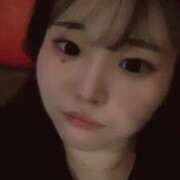 ヒメ日記 2026/01/04 06:46 投稿 リノ ラブコレクション