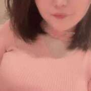 ヒメ日記 2026/01/06 06:16 投稿 リノ ラブコレクション