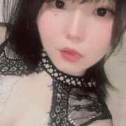 ヒメ日記 2026/01/08 06:31 投稿 リノ ラブコレクション