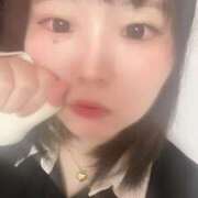 ヒメ日記 2026/01/09 06:46 投稿 リノ ラブコレクション