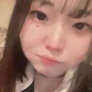 ヒメ日記 2026/01/22 08:46 投稿 リノ ラブコレクション