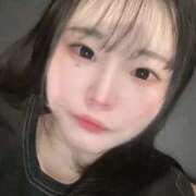 ヒメ日記 2026/01/23 16:31 投稿 リノ ラブコレクション