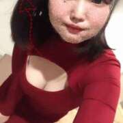 ヒメ日記 2026/01/25 06:31 投稿 リノ ラブコレクション