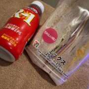 ヒメ日記 2026/01/25 10:16 投稿 リノ ラブコレクション