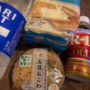 ヒメ日記 2026/01/27 18:46 投稿 リノ ラブコレクション