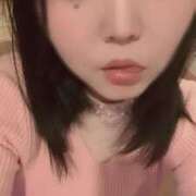 ヒメ日記 2026/01/29 08:01 投稿 リノ ラブコレクション