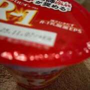 ヒメ日記 2026/01/29 15:46 投稿 リノ ラブコレクション