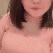 ヒメ日記 2026/01/30 06:46 投稿 リノ ラブコレクション