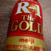 ヒメ日記 2026/01/30 11:16 投稿 リノ ラブコレクション