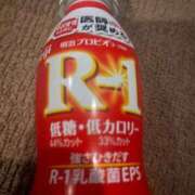 ヒメ日記 2026/02/02 10:31 投稿 リノ ラブコレクション