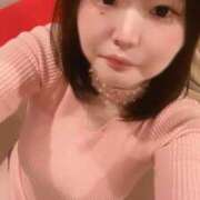 ヒメ日記 2026/02/07 07:16 投稿 リノ ラブコレクション