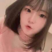 ヒメ日記 2026/02/08 06:16 投稿 リノ ラブコレクション