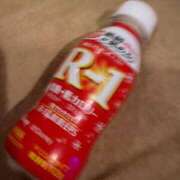 ヒメ日記 2026/02/08 10:46 投稿 リノ ラブコレクション