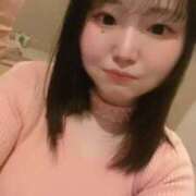 ヒメ日記 2026/02/09 07:46 投稿 リノ ラブコレクション