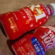 ヒメ日記 2026/02/09 11:46 投稿 リノ ラブコレクション