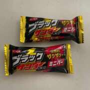 ヒメ日記 2026/02/14 06:16 投稿 リノ ラブコレクション