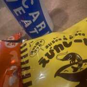 ヒメ日記 2026/02/14 10:16 投稿 リノ ラブコレクション