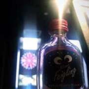 ヒメ日記 2026/02/16 00:01 投稿 リノ ラブコレクション