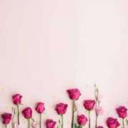 ヒメ日記 2026/02/17 06:16 投稿 リノ ラブコレクション