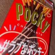 ヒメ日記 2026/02/18 10:46 投稿 リノ ラブコレクション