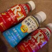 ヒメ日記 2026/02/19 12:16 投稿 リノ ラブコレクション