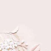 ヒメ日記 2026/02/20 08:01 投稿 リノ ラブコレクション