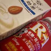 ヒメ日記 2026/02/22 12:16 投稿 リノ ラブコレクション