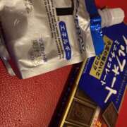 ヒメ日記 2026/02/23 10:31 投稿 リノ ラブコレクション