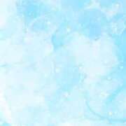 ヒメ日記 2026/02/24 21:01 投稿 リノ ラブコレクション