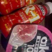 ヒメ日記 2026/02/28 12:46 投稿 リノ ラブコレクション